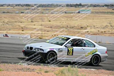 media/Mar-15-2025-Nasa (Sat) [[b78189b945]]/Race Group A/Race/